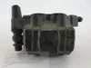 Left Driver Front Brake Caliper 2007 Kawasaki Brute Force 750 KVF750B 4x4i 895