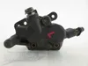 Left Driver Front Brake Caliper 2007 Kawasaki Brute Force 750 KVF750B 4x4i 895