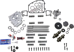 Feuling OE 543 Cam Chain Conversion Kit