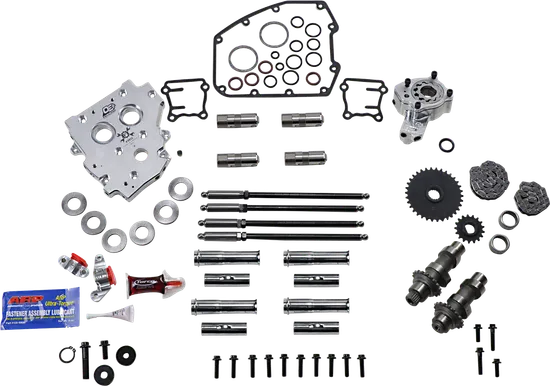 Feuling OE 574 Cam Chain Conversion Kit