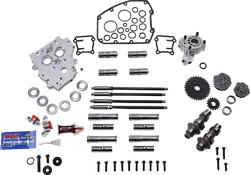 Feuling OE 574 Cam Chain Conversion Kit