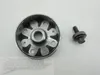 Engine Flywheel 2007 Kawasaki Ninja ZX6R ZX600P 881