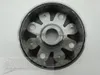 Engine Flywheel 2007 Kawasaki Ninja ZX6R ZX600P 881