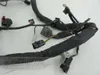 Main Engine Wiring Harness 2007 Kawasaki Ninja ZX6R ZX600P 881 PARTS