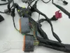 Main Engine Wiring Harness 2007 Kawasaki Ninja ZX6R ZX600P 881 PARTS