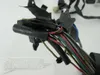 Main Engine Wiring Harness 2007 Kawasaki Ninja ZX6R ZX600P 881 PARTS