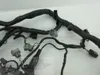 Main Engine Wiring Harness 2007 Kawasaki Ninja ZX6R ZX600P 881 PARTS