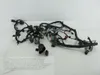 Main Engine Wiring Harness 2007 Kawasaki Ninja ZX6R ZX600P 881 PARTS