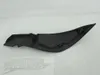 Left Right Tank Shrouds Fairings Trim 2007 Kawasaki Ninja ZX6R ZX600P 881 x