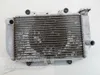 Engine Radiator Cooling 2006 Yamaha YFZ450 896A x