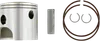 Wiseco Piston 76.50mm +.50
