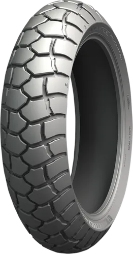 Michelin North Anakee Adventure Rear Tire 180/55-17 73 V 1