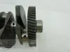 Engine Crank Shaft 2002 BMW K1200LT 830 11 21 1 465 177