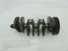 Engine Crank Shaft 2002 BMW K1200LT 830 11 21 1 465 177