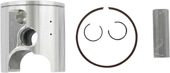 Wiseco RC Single Ring Piston 68mm STD