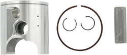 Wiseco RC Single Ring Piston 68mm STD