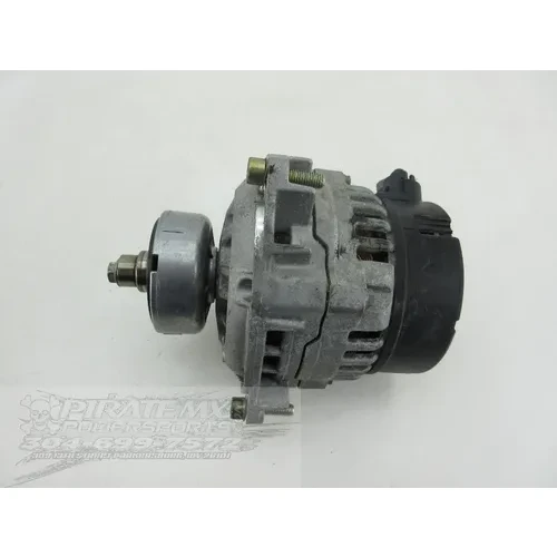 Alternator 2002 BMW K1200LT 12 31 2 305 888 3