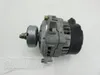 Alternator 2002 BMW K1200LT 12 31 2 305 888