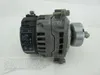 Alternator 2002 BMW K1200LT 12 31 2 305 888