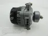 Alternator 2002 BMW K1200LT 12 31 2 305 888