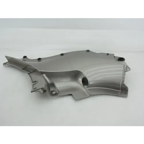 Left Side Mid Lower Fairing Cover 2002 BMW K1200LT 830 x 5