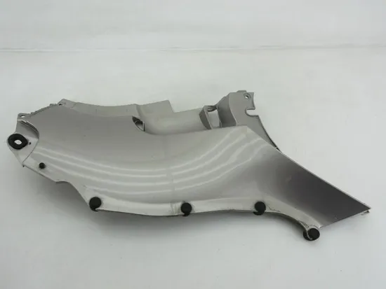 Left Side Mid Lower Fairing Cover 2002 BMW K1200LT 830 x