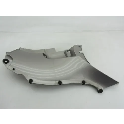 Left Side Mid Lower Fairing Cover 2002 BMW K1200LT 830 x 3