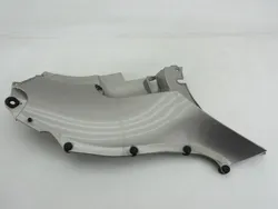 Left Side Mid Lower Fairing Cover 2002 BMW K1200LT 830 x
