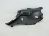 Left Side Mid Lower Fairing Cover 2002 BMW K1200LT 830 x