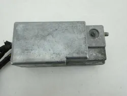 Reverse Computer 2002 BMW K1200LT 61 35 2 305 889