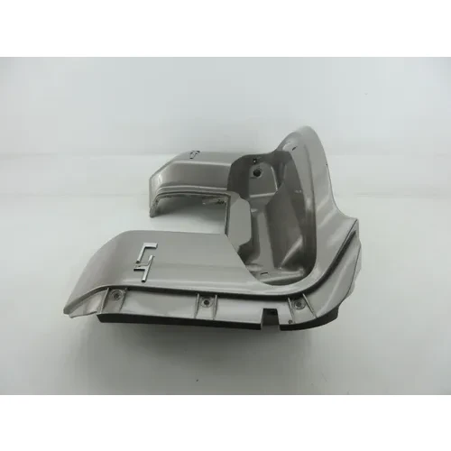 Rear Passenger Seat Fairing Body Panel 2002 BMW K1200LT 830 7