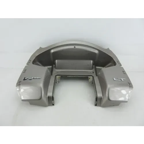 Rear Passenger Seat Fairing Body Panel 2002 BMW K1200LT 830 3