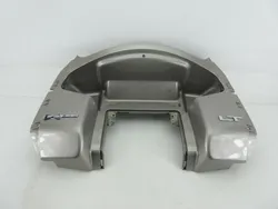 Rear Passenger Seat Fairing Body Panel 2002 BMW K1200LT 830