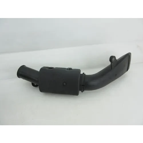 Intake Duct Tube 2002 BMW K1200LT 830 15