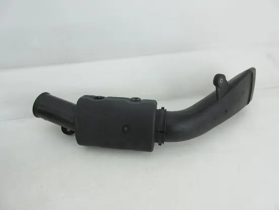 Intake Duct Tube 2002 BMW K1200LT 830
