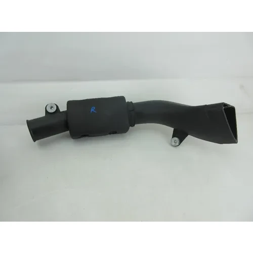 Intake Duct Tube 2002 BMW K1200LT 830 16