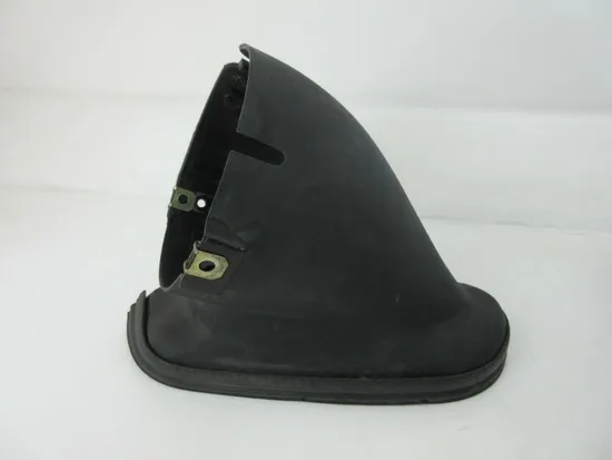 Intake Duct Tube 2002 BMW K1200LT 830