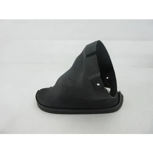 Intake Duct Tube 2002 BMW K1200LT 830 11
