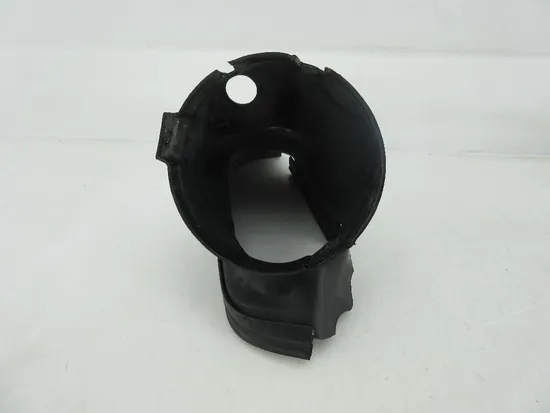 Intake Duct Tube 2002 BMW K1200LT 830