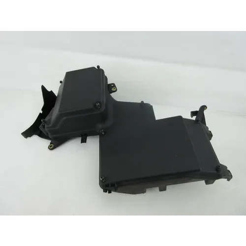 Intake Duct Tube 2002 BMW K1200LT 830 9
