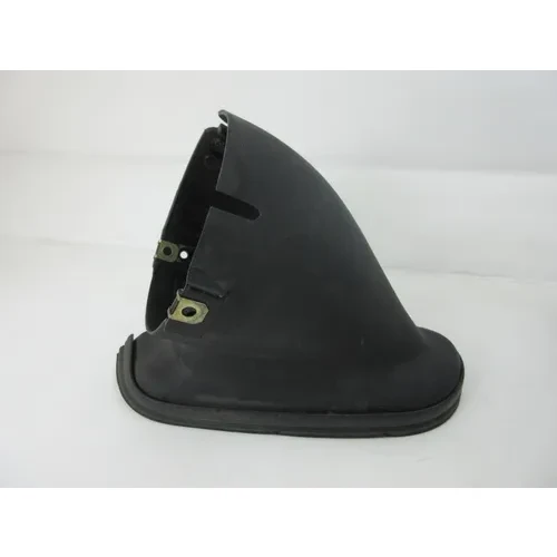 Intake Duct Tube 2002 BMW K1200LT 830 5