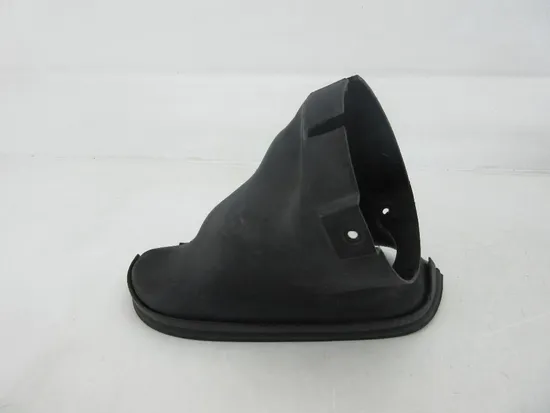 Intake Duct Tube 2002 BMW K1200LT 830