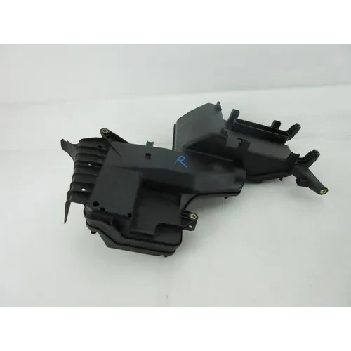 Intake Duct Tube 2002 BMW K1200LT 830 7