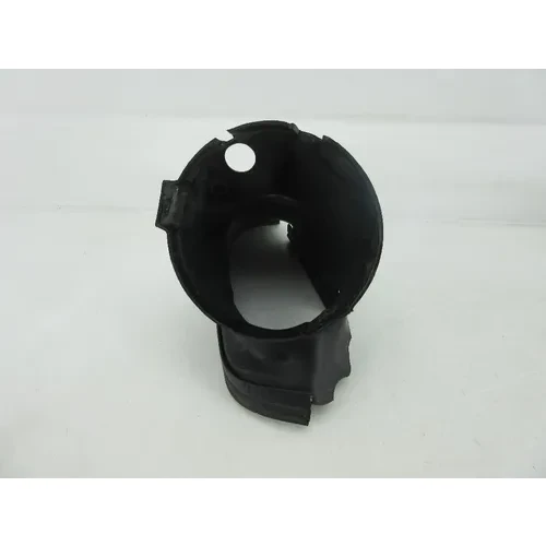 Intake Duct Tube 2002 BMW K1200LT 830 13