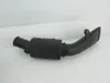 Intake Duct Tube 2002 BMW K1200LT 830