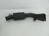 Intake Duct Tube 2002 BMW K1200LT 830