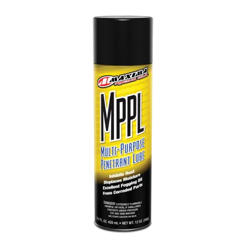 Maxima Multi Purpose Penetrant Lube Lubricant 14.5 oz
