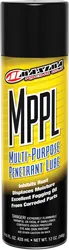 Maxima Multi Purpose Penetrant Lube Lubricant 14.5 oz