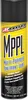 Maxima Multi Purpose Penetrant Lube Lubricant 14.5 oz