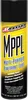 Maxima Multi Purpose Penetrant Lube Lubricant 14.5 oz